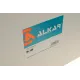 Кришка дзеркала права ALKAR 6344969 для Mercedes-Benz Vito W639 2003-