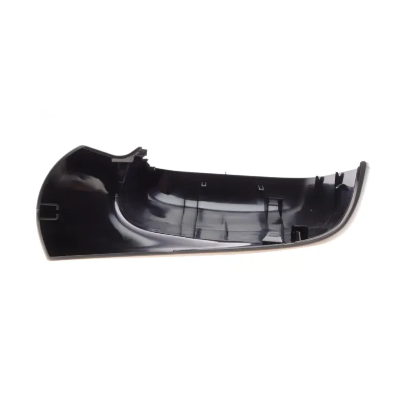 Кришка дзеркала (R) VW T5/Caddy 03-15