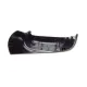 Кришка дзеркала (R) VW T5/Caddy 03-15