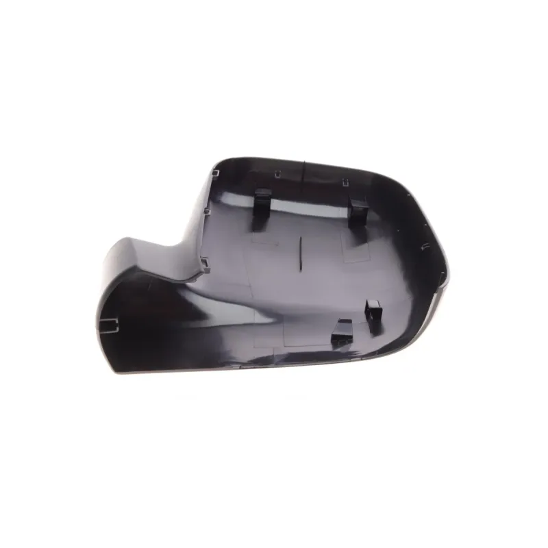 Кришка дзеркала (R) VW T5/Caddy 03-15
