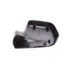 Кришка дзеркала (R) VW T5/Caddy 03-15