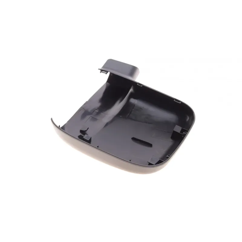 Кришка дзеркала (R) VW T5/Caddy 03-15