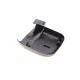 Кришка дзеркала (R) VW T5/Caddy 03-15