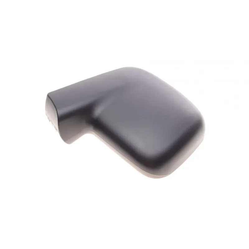 Кришка дзеркала (R) VW T5/Caddy 03-15