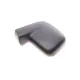 Кришка дзеркала (R) VW T5/Caddy 03-15