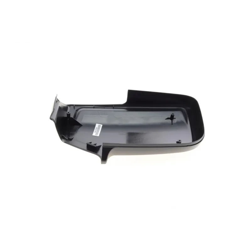 Кришка дзеркала (R) VW Crafter/ MB Sprinter (W906) 06-