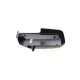 Кришка дзеркала (R) VW Crafter/ MB Sprinter (W906) 06-