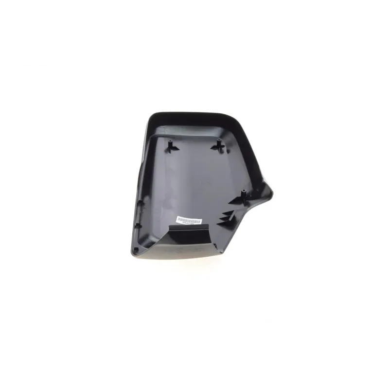 Кришка дзеркала (R) VW Crafter/ MB Sprinter (W906) 06-