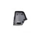 Кришка дзеркала (R) VW Crafter/ MB Sprinter (W906) 06-