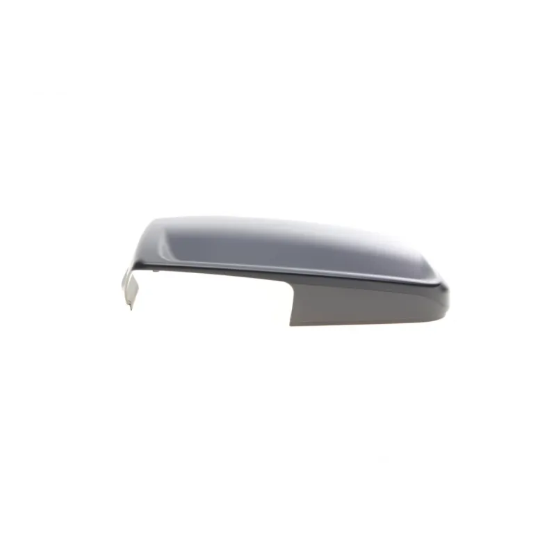 Кришка дзеркала (R) VW Crafter/ MB Sprinter (W906) 06-