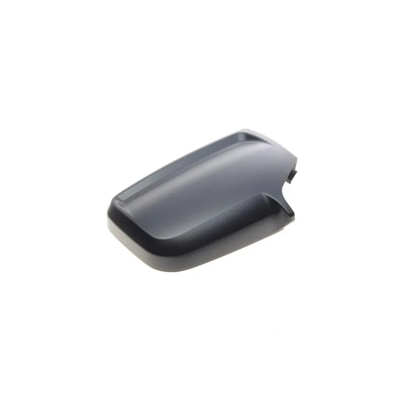 Кришка дзеркала (R) VW Crafter/ MB Sprinter (W906) 06-