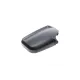 Кришка дзеркала (R) VW Crafter/ MB Sprinter (W906) 06-
