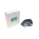 Кришка дзеркала ліва ALKAR 6345351 під фарбування для Citroen Nemo, Peugeot Bipper 1.3/1.4 HDi 2008-