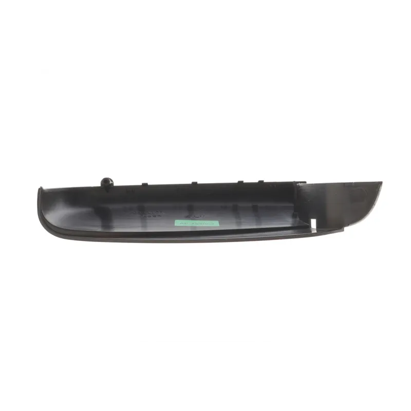 Кришка дзеркала нижня ALKAR 6345438 ліва для Opel Astra H 2004-