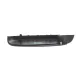 Кришка дзеркала нижня ALKAR 6345438 ліва для Opel Astra H 2004-