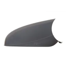 Кришка дзеркала нижня ALKAR 6346438 права для Opel Astra H 2004-