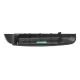 Кришка дзеркала нижня ALKAR 6346438 права для Opel Astra H 2004-