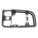 Рамка дзеркала ліва ALKAR 6371021 для Mercedes-Benz Sprinter 907/910 2018-
