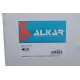 Рамка дзеркала ліва ALKAR 6371021 для Mercedes-Benz Sprinter 907/910 2018-