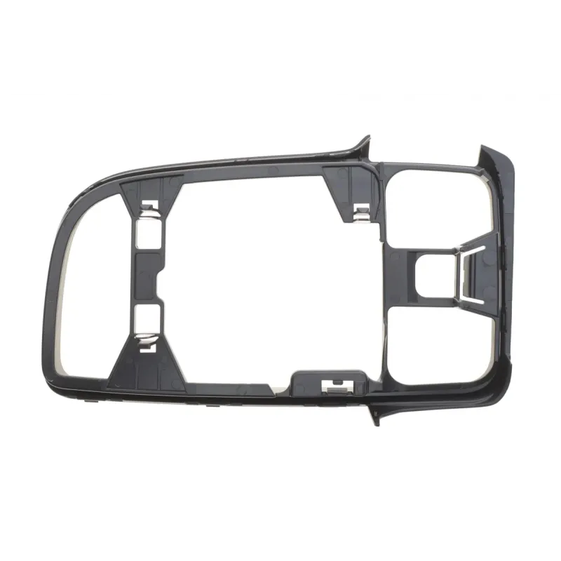 Рамка дзеркала ліва ALKAR 6371021 для Mercedes-Benz Sprinter 907/910 2018-
