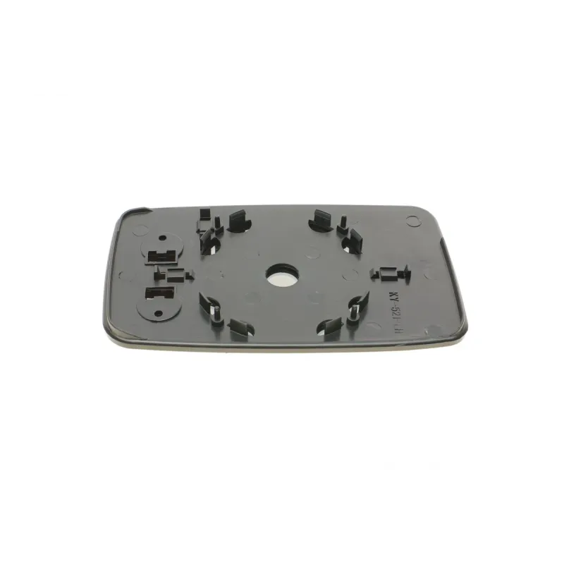 Скло дзеркала VW Golf III/Seat Cordoba/Ibiza 91-03 (L)