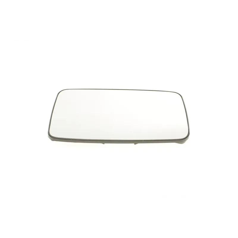 Скло дзеркала VW Golf III/Seat Cordoba/Ibiza 91-03 (L)