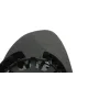 Скло дзеркала ліве опукле ALKAR 6401259 для Toyota Yaris Vitz 2011-