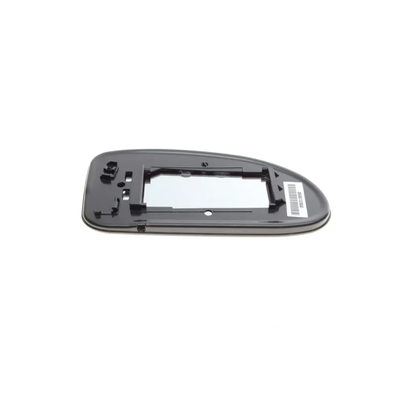Скло дзеркала Ford Focus 99-07 (L)