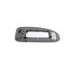 Скло дзеркала Ford Focus 99-07 (L)