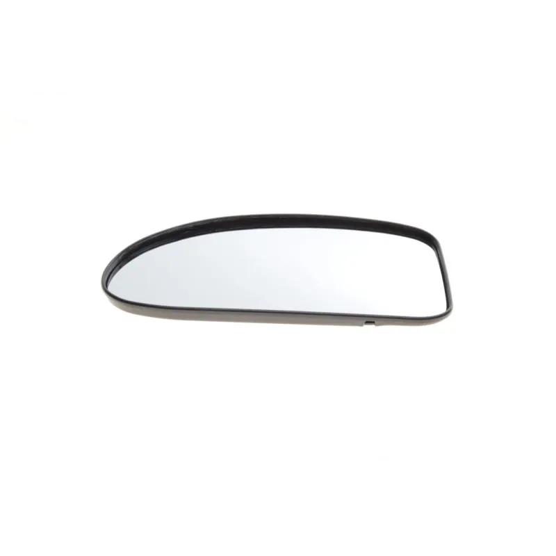 Скло дзеркала Ford Focus 99-07 (L)