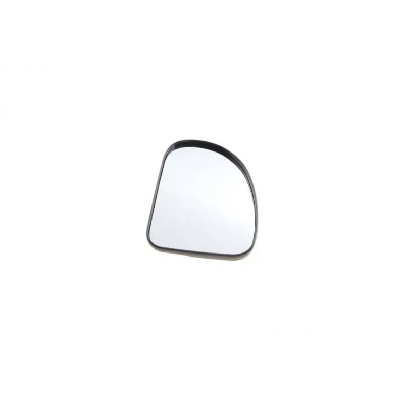 Скло дзеркала Ford Focus 99-07 (L)