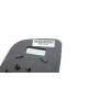 Скло дзеркала ліве ALKAR 6401437 для Opel Astra G 1998-2005