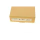 Скло дзеркала ліве сферичне ALKAR 6401444 для Opel Signum, Vectra C 2003-2008