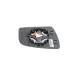Скло дзеркала ліве ALKAR 6401445 для Opel Zafira B (A05) 2005-2012