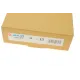 Скло дзеркала ліве опукле ALKAR 6401857 для Citroen C1, Peugeot 107 2005-
