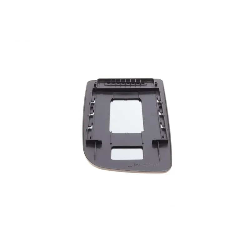 Скло дзеркала MB Sprinter/VW Crafter 06- (L)