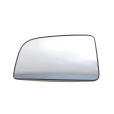 Скло дзеркала праве опукле ALKAR 6402021 для Mercedes-Benz Sprinter W907/W910 2018-