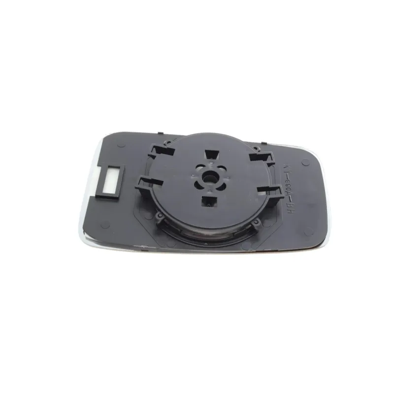 Скло дзеркала праве опукле ALKAR 6402098 для Seat Toledo (1L) 1991-1999