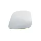Скло дзеркала праве опукле ALKAR 6402127 для Volkswagen Golf, Skoda Fabia, Seat Leon