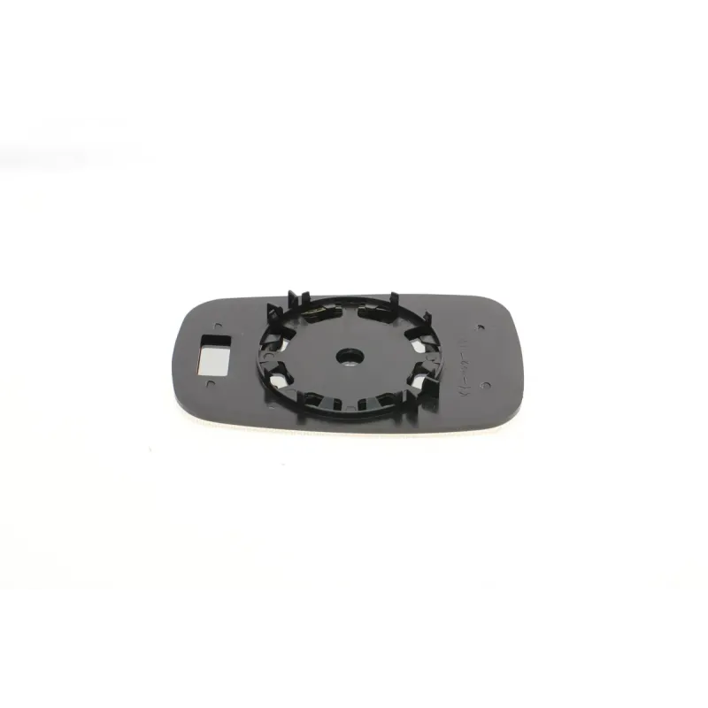 Скло дзеркала праве опукле ALKAR 6402229 для Renault Laguna II 2001-2007