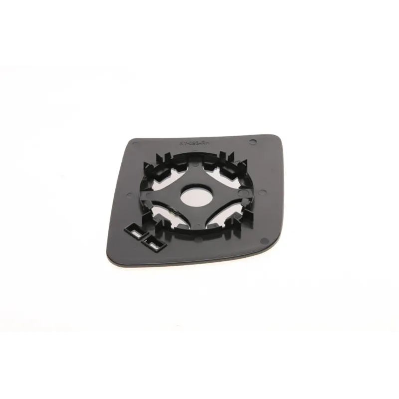 Скло дзеркала праве опукле ALKAR 6402390 для Ford Tourneo Connect 2002-2013