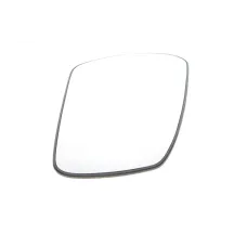Купити Скло дзеркала Ford Fiesta V/Focus II/Fusion/Mondeo III 03-12 (R) | KovelAutoHub
