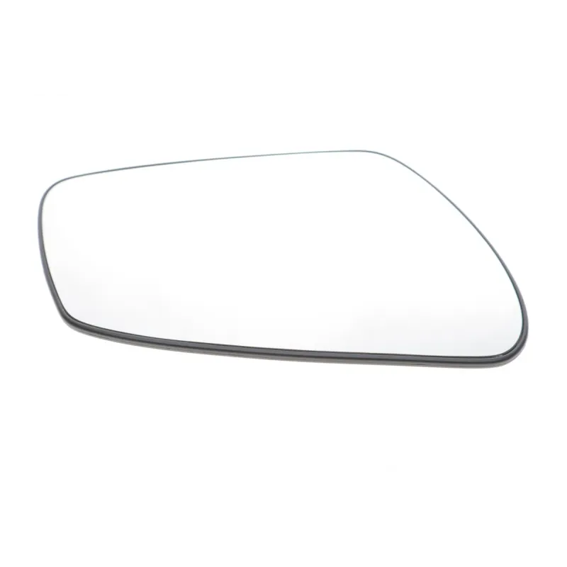Скло дзеркала Ford Fiesta V/Focus II/Fusion/Mondeo III 03-12 (R)