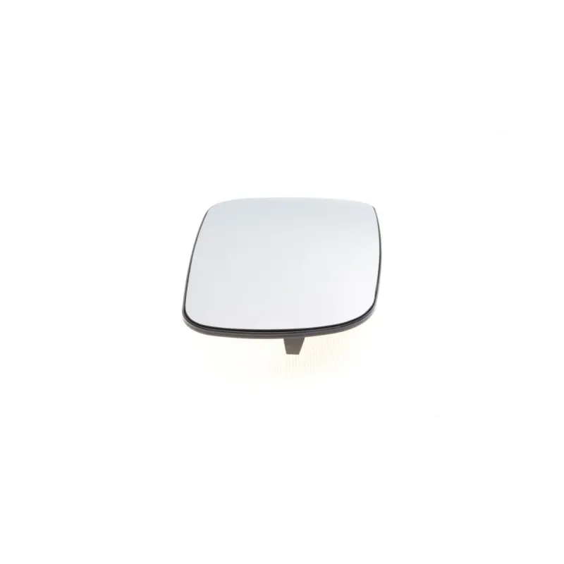 Скло дзеркала праве опукле ALKAR 6402521 для Skoda Octavia 1U2 1996-2010