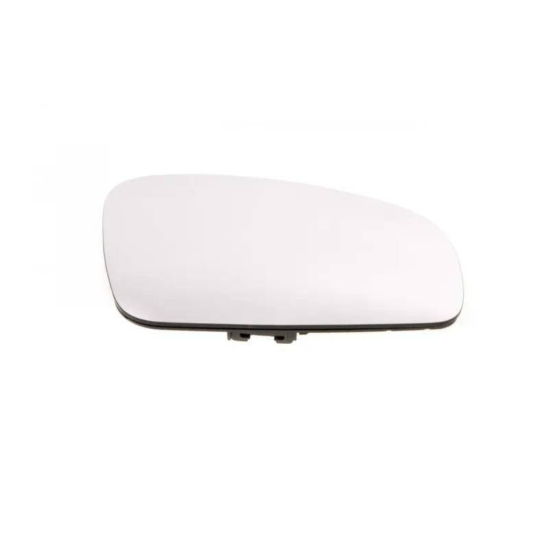 Скло дзеркала праве опукле ALKAR 6402559 для Skoda Roomster/Fabia 2006-2015