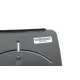 Скло дзеркала Citroen Jumper/ Fiat Ducato/ Peugeot Boxer 06- (R)