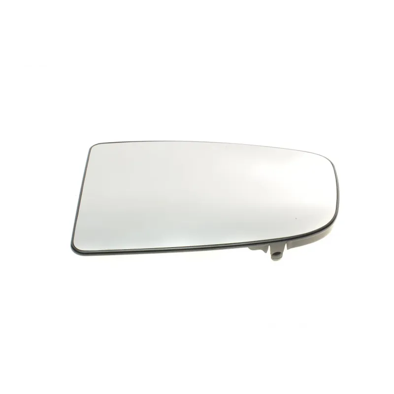 Скло дзеркала Citroen Jumper/ Fiat Ducato/ Peugeot Boxer 06- (R)