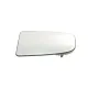 Скло дзеркала Citroen Jumper/ Fiat Ducato/ Peugeot Boxer 06- (R)