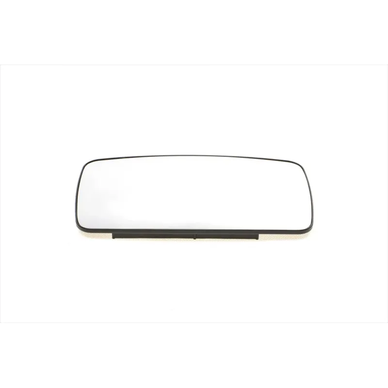 Скло дзеркала (з пластиком) MB Sprinter/VW LT 96-06 (R)