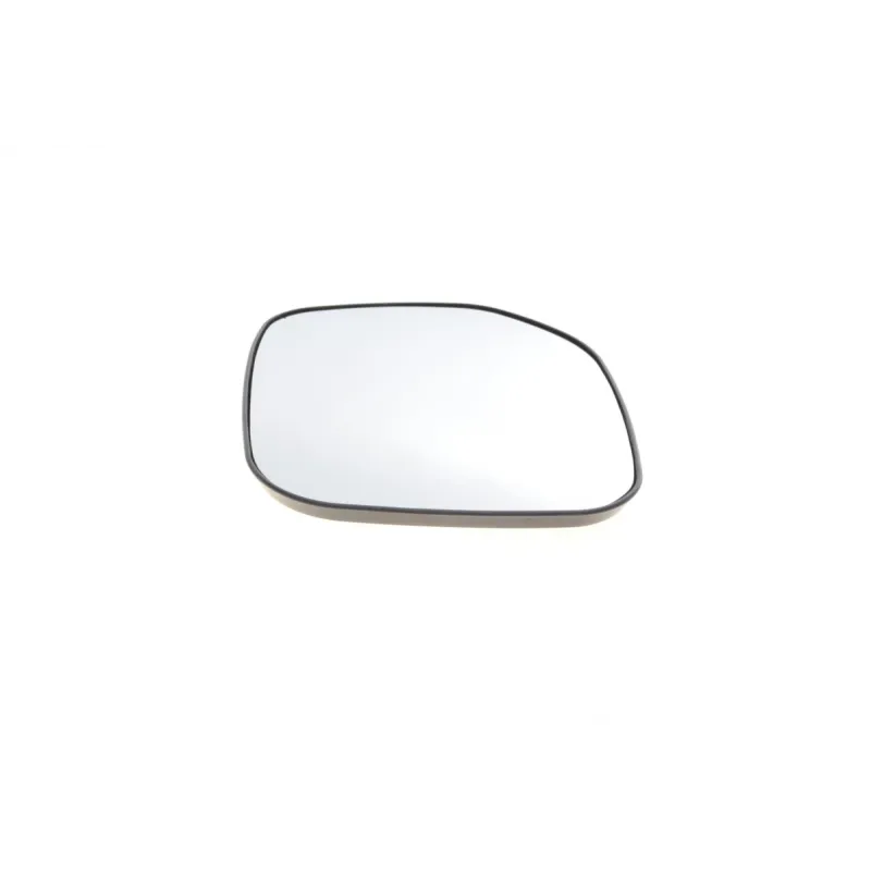 Скло дзеркала Citroen Berlingo/ Peugeot Partner 96-08 (R)